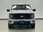 2024 F-150 Thumbnail 2