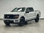 2024 F-150 Thumbnail 3