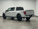 2024 F-150 Thumbnail 5