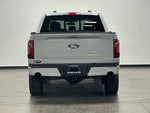 2024 F-150 Thumbnail 6
