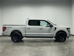2024 F-150 Thumbnail 8