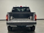 2024 F-150 Thumbnail 9