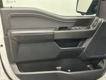 2024 F-150 Thumbnail 13