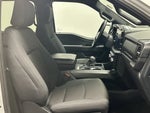 2024 F-150 Thumbnail 15
