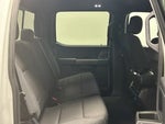 2024 F-150 Thumbnail 16