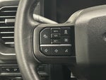 2024 F-150 Thumbnail 19