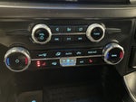2024 F-150 Thumbnail 21