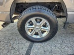 2024 F-150 Thumbnail 7