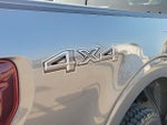 2024 F-150 Thumbnail 8