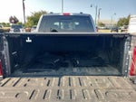 2024 F-150 Thumbnail 9