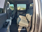 2024 F-150 Thumbnail 10