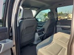 2024 F-150 Thumbnail 11