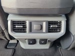 2024 F-150 Thumbnail 12