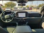 2024 F-150 Thumbnail 13