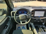 2024 F-150 Thumbnail 14