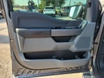 2024 F-150 Thumbnail 15