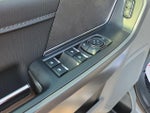 2024 F-150 Thumbnail 16
