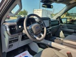 2024 F-150 Thumbnail 17