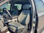 2024 F-150 Thumbnail 18