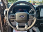 2024 F-150 Thumbnail 20
