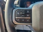 2024 F-150 Thumbnail 21