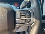 2024 F-150 Thumbnail 22