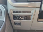 2024 F-150 Thumbnail 24