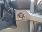 2024 F-150 Thumbnail 25