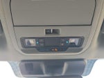 2024 F-150 Thumbnail 26