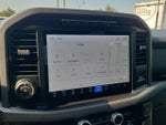 2024 F-150 Thumbnail 27