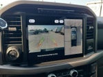 2024 F-150 Thumbnail 28