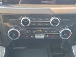 2024 F-150 Thumbnail 29