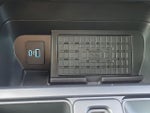 2024 F-150 Thumbnail 30