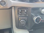 2024 F-150 Thumbnail 31