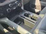 2024 F-150 Thumbnail 32