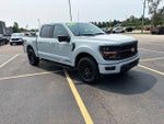 2024 F-150 Thumbnail 1