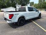 2024 F-150 Thumbnail 3