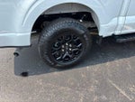 2024 F-150 Thumbnail 4