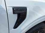 2024 F-150 Thumbnail 5