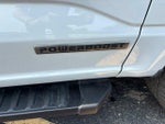 2024 F-150 Thumbnail 6