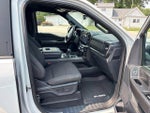 2024 F-150 Thumbnail 7