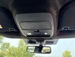 2024 F-150 Thumbnail 10