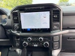 2024 F-150 Thumbnail 11