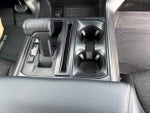 2024 F-150 Thumbnail 12