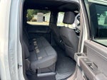 2024 F-150 Thumbnail 13