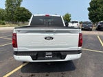 2024 F-150 Thumbnail 15
