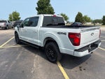2024 F-150 Thumbnail 16