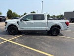 2024 F-150 Thumbnail 17