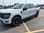 2024 F-150 Thumbnail 18