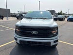 2024 F-150 Thumbnail 19